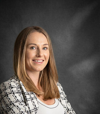 Anouk Nuttall Martinez
